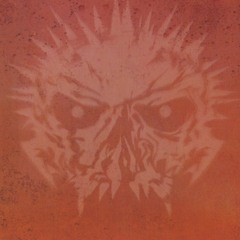 Da Machinery @ Hard Gabber Mix #6