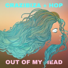 Out of My Head (Deep Mix)