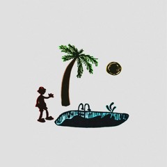 Related tracks: LIL DARKIE - When The World Ends (prod. jxmmyplz)