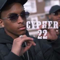 22 Cypher