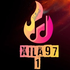 L'instant nostalgie,mais pas trop.mp3