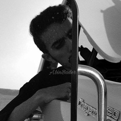 انتي عيونك نجمتين ضيٍ ورى ضيٍ يعود | طلال مداح ١٩٨٥مُ