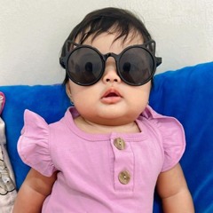 MIXTAPE SIDRAP ON FIRE REQ RandiPratama (ANBOY)