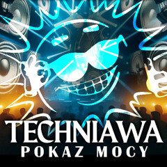 TECHNiAWA: Pokaz Mocy (22.11.2024) - DJ QBC