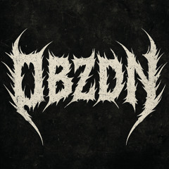 THERAPY SESSION VOL 1