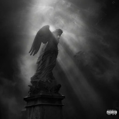 ferarri.m4a - luh phantom