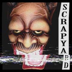 Scrapyard