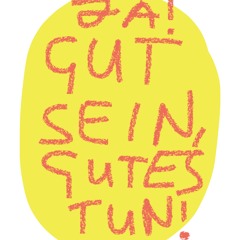 Ich bin autodidakter Kuenstler, ohne Studium!.mp3