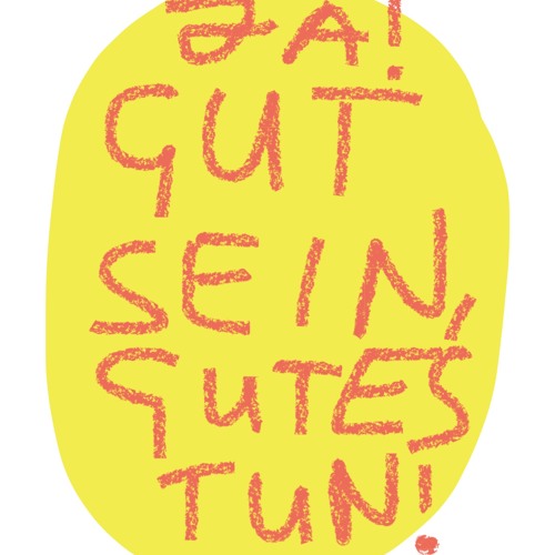 Ich bin autodidakter Kuenstler, ohne Studium!.mp3