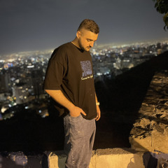 Mohammadkojuri- shab haye asheghi Remix