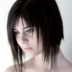 Rumble ( l3in ) ` #Skang