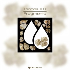 Fragmento 3 (Original Mix)