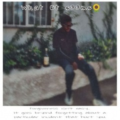 What Et s33ms interlude(feat. IVYJÀY)