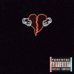 EVIL LOVE! (Feat. Young Desamor) (Prod. Sky x Humblebee)