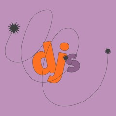 Tontura Djs