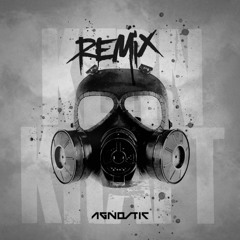 Kernkraft 400 (Remix)