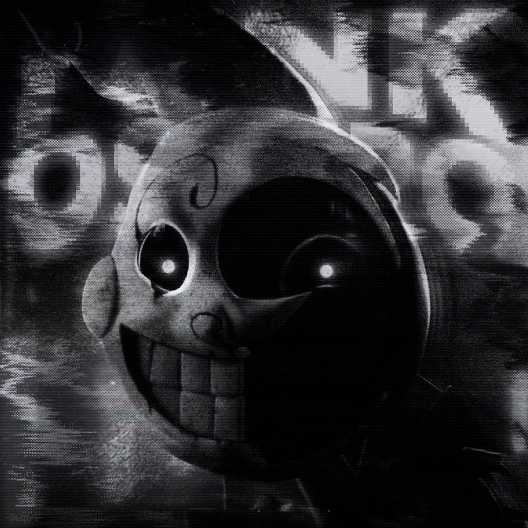 Stream Funk Oscuro Slowed By H6itam Listen Online For Free On