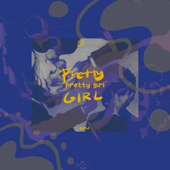 pretty girl by clairo (a cover)