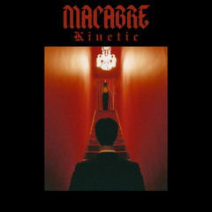 Kinetic [FREE DOWNLOAD]