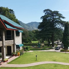 Pyar ek phool hai ..Phool ki khushboo Tum ho 🌹🏞️
