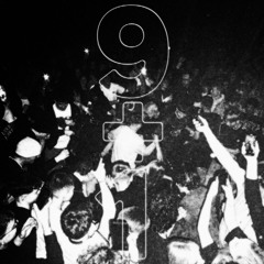 Papi - 9+1 (feat. Ankh)