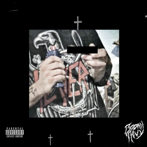 No Need For a Tie (Prod. Dnx)