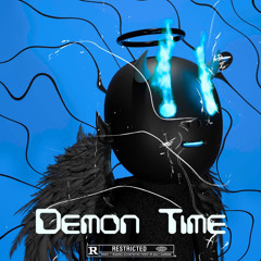 DEMON TIME