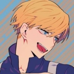 Neito Monoma x Listener ASMR p2 [My Hero Academia].mp3