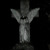 Artwork for My angel is dead