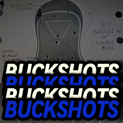 Realitee 1HG - Buckshots Ft LORDGRIZZY