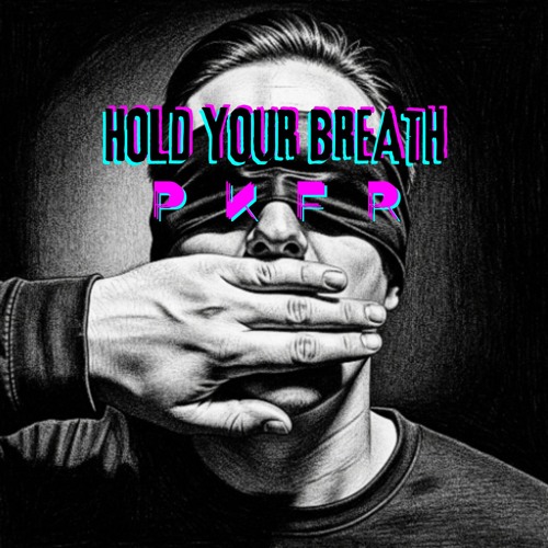 Hold your breath