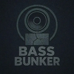 Liveset 2 @ BassBunker