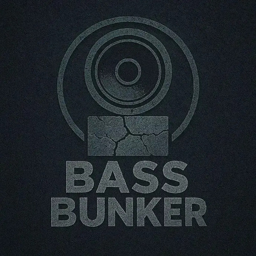 Liveset 1 @ BassBunker