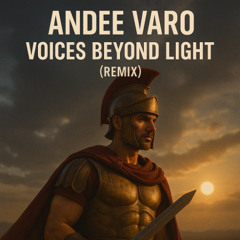 Voices Beyond Light (Remix)