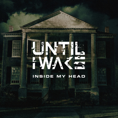 Inside My Head