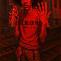 NOVA ESTRATÉGIA ft. FAB GODAMN, MILE$, LuanTheKid [GUIA]