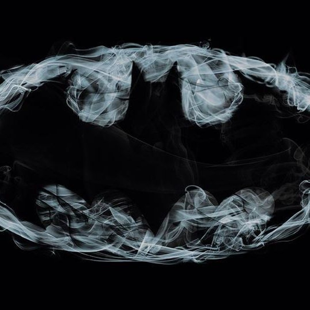 Stream Smoke by Djxk3r Th33 Klxwn | Listen online for free on SoundCloud