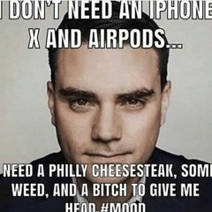 Suck My Dick - Lil Berg (prod. djnc)