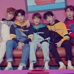 Cat & Dog - Txt But It's 3am And The Same Ddaeng Kids Are Blasting It From Their Car While U S