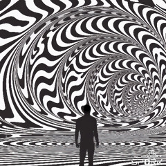 Not that kind of movie (DJ Set by Dr. Spork)