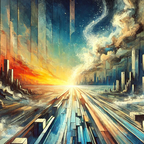 Forward
