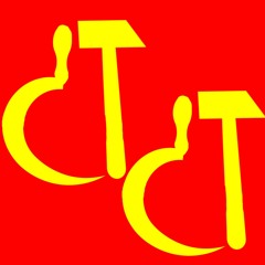 That Yellow Bastard-by Drums for the Dickheads