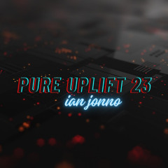 Pure Uplift 23