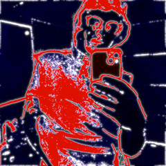 dust yourself off