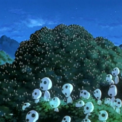 Röyksopp - So Easy (extended loop, 15 min. version)