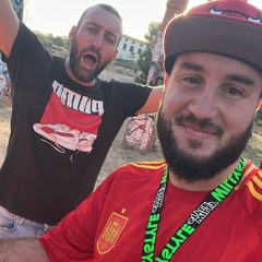 WillyStyle - October Fest Masia Lokera