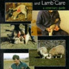 Kindle online PDF Practical Lambing and Lamb Care for android