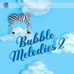 Bubbles' Journey