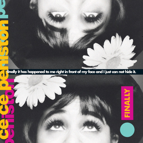 Your likes from Spotify - 8