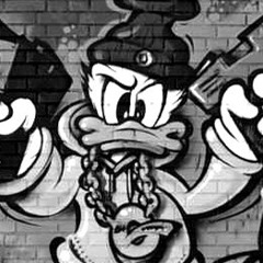 Manbun Mel - Pole MXD1